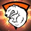 I_AMIGO_II