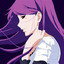Yukari~chan
