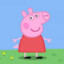 PeppaPig