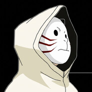 -tokyo avatar