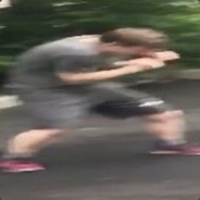 f1llerz