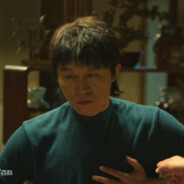 強盛グループの唐小虎