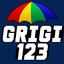 Grigi123