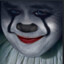 InJoKeR