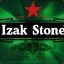 Izak