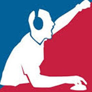 kenshit avatar
