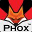 King Phox™