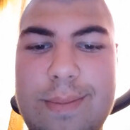 NEMILOSu BELEAUA avatar
