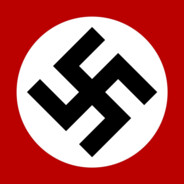 cын мuража fugga