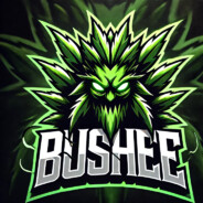Bushee