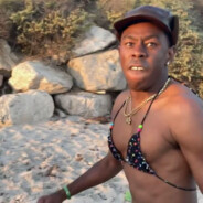 GERBIKcsgo skins.army SKINS