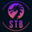 STB