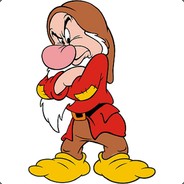 DwArF AnGrY