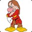 DwArF AnGrY