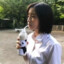 有村架纯
