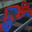 Pïdr parker