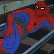 Pïdr parker