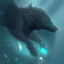 Waterwolf