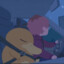 ATAK777