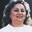 Griselda Blanco