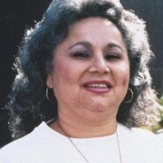 Griselda Blanco