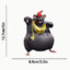 Biggie Cheese