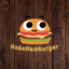 HoboHamburger