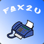 Fax2u
