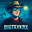 BigTexKBX