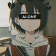 ♡☆Kirill_YT♧♤