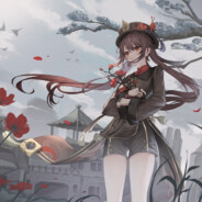 Youth without regret