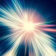 Fireorb