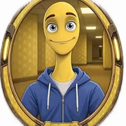 korol's avatar