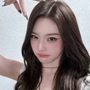Avatar snapshot