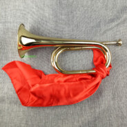 无敌音乐冲锋战神