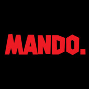 anamandooo