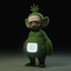 Black_Dipsy