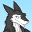 Avatar of wulkoff