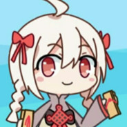 比折绫梓