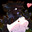 Absum avatar