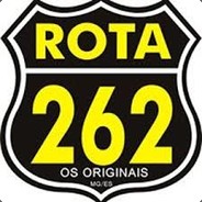 Q.R.A MONINNHO