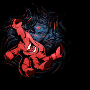 Toughtimedontlast Steam avatar