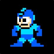 Dr_Timsta - steam id 76561197960500240