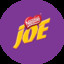 Joe*lover