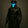 GESTAPO-RANGER BLUE