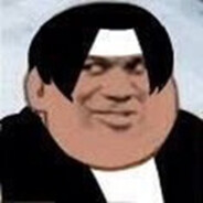 这周日你有空吗