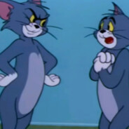 爆我头牛子短5厘米