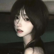 定风波·遇佳人于阑珊