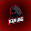 Team AGG