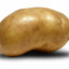 potato FAMILYPROJECTCSGO.RU